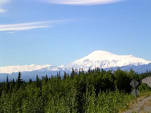 alaska2004132.jpg