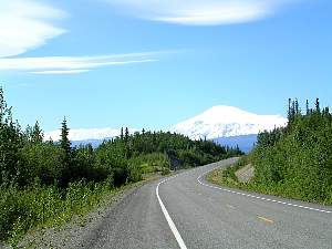 alaska2004133.jpg