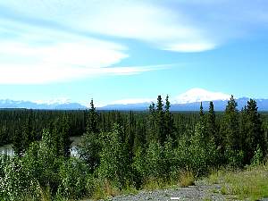 alaska2004135.jpg