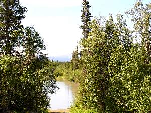 alaska2004136.jpg