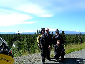 alaska2004138.jpg