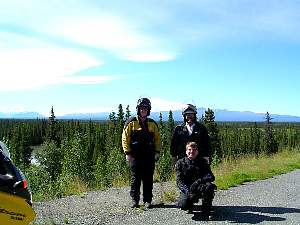 alaska2004139.jpg