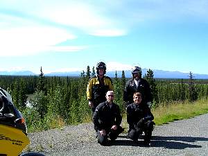 alaska2004141.jpg