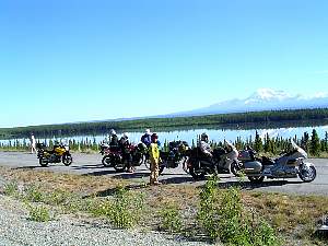 alaska2004149.jpg