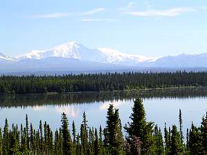 alaska2004151.jpg