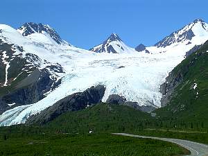 alaska2004155.jpg