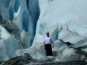 alaska2004163.jpg