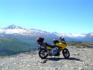 alaska2004166.jpg