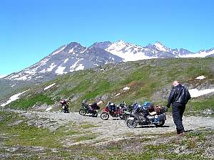 alaska2004168.jpg