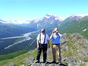 alaska2004169.jpg