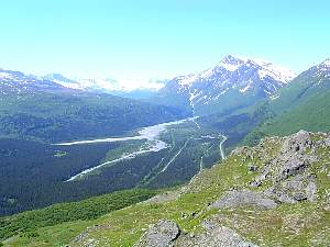 alaska2004170.jpg