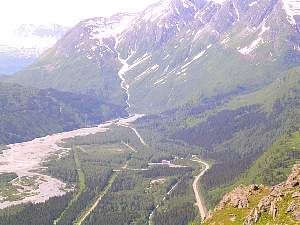 alaska2004171.jpg