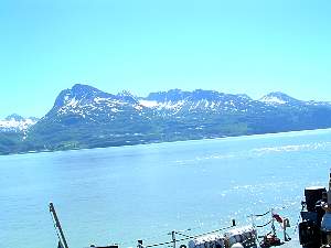 alaska2004176.jpg