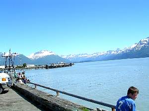 alaska2004177.jpg