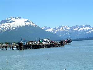 alaska2004178.jpg