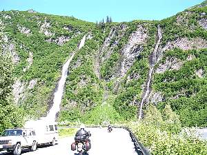 alaska2004184.jpg