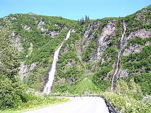 alaska2004185.jpg