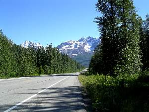 alaska2004193.jpg