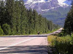 alaska2004196.jpg