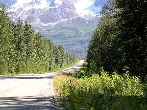 alaska2004197.jpg