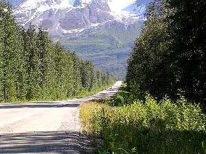 alaska2004198.jpg