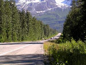 alaska2004199.jpg