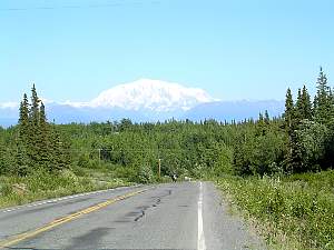 alaska2004202.jpg