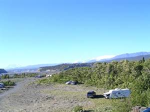 alaska2004210.jpg