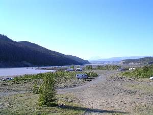 alaska2004211.jpg