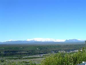 alaska2004212.jpg