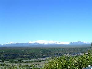 alaska2004212.jpg