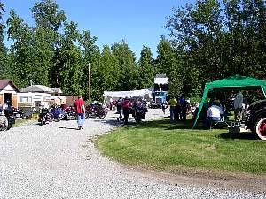 alaska2004214.jpg