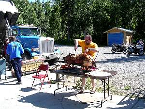 alaska2004215.jpg