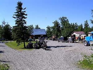 alaska2004216.jpg