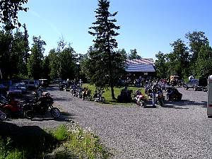 alaska2004217.jpg