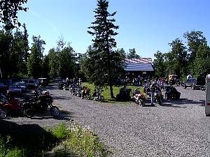 alaska2004217.jpg