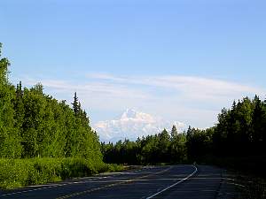 alaska2004223.jpg