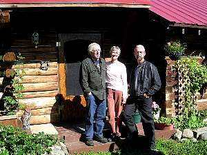 alaska2004235.jpg