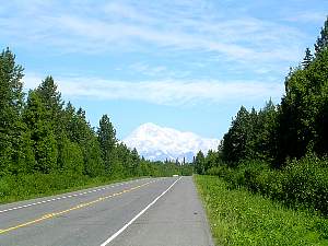 alaska2004237.jpg