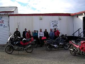 alaska2004254.jpg