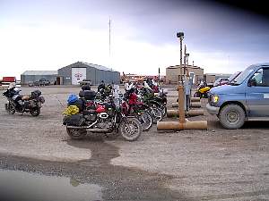 alaska2004255.jpg