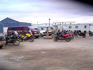 alaska2004256.jpg