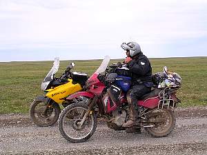 alaska2004265.jpg