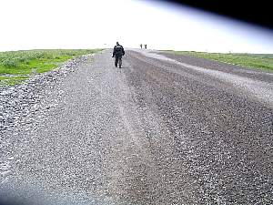 alaska2004272.jpg