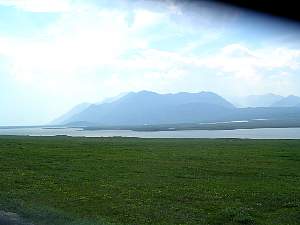 alaska2004274.jpg