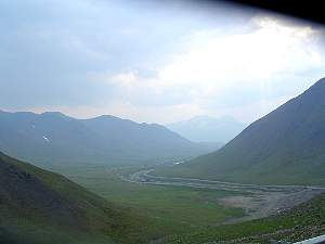 alaska2004276.jpg