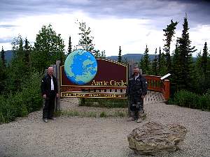 alaska2004279.jpg