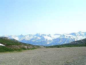 img0615.jpg