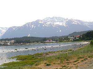 img0617.jpg