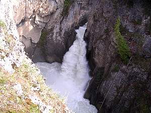 img0666.jpg
